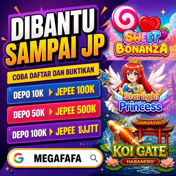 slot demo olimpus
